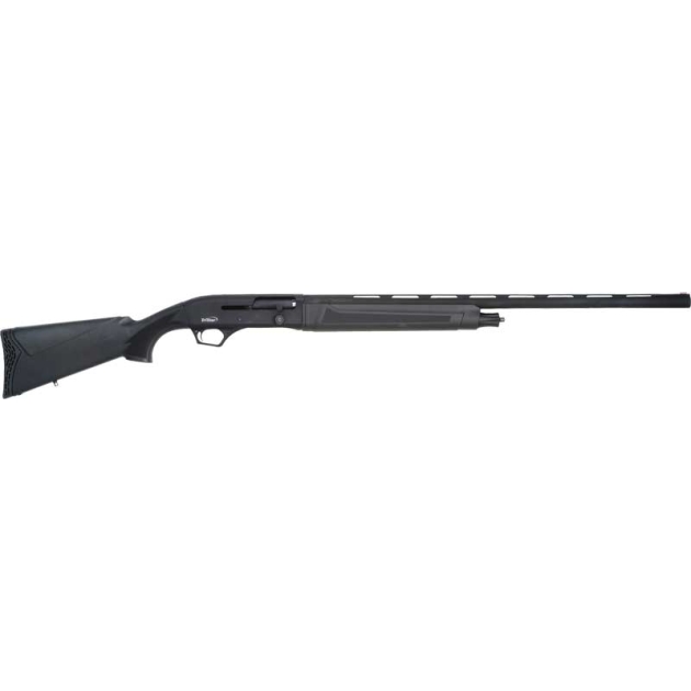 TRISTAR MATRIX INERTIA 20GA 3" - 26" BLUED SYNTHETIC