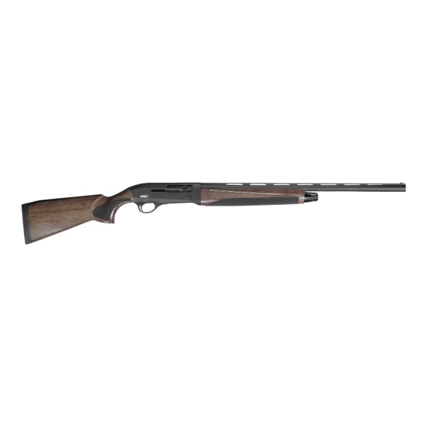 TRISTAR SPORTING ARMS RAPTOR II 12/28 BL/WD 3"