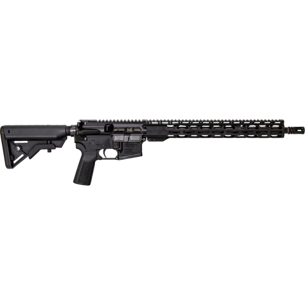 RF FR16-7.62x39HBAR-15RPR - RIFLE 7.62X39 16" BBL 10-SHOT