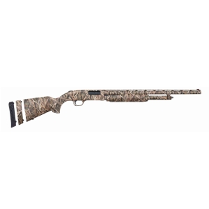 MOSSBERG 500 SUPER BANTAM 20/22 MOSGB