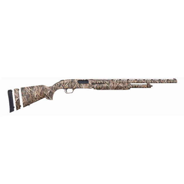 MOSSBERG 500 SUPER BANTAM 20/22 MOSGB