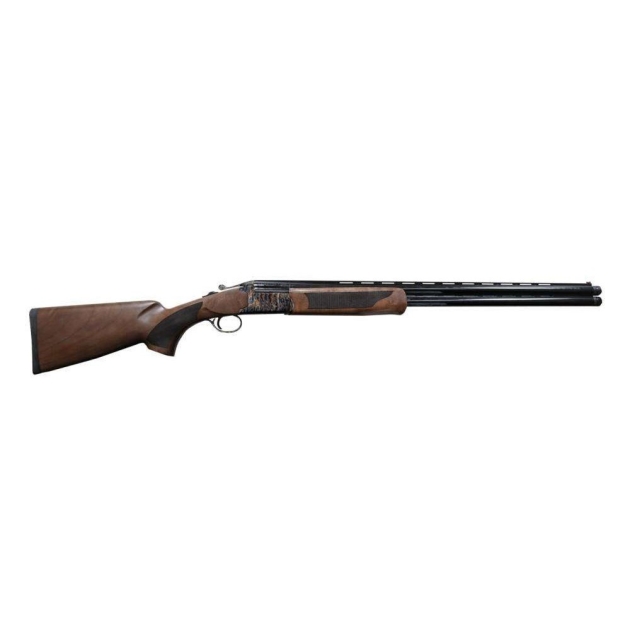 POINTER ACRIUS O/U CCH 28/28