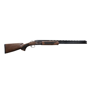 POINTER ACRIUS O/U CCH 12/28