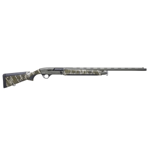 POINTER FT12 12/28 ODG/MOBL