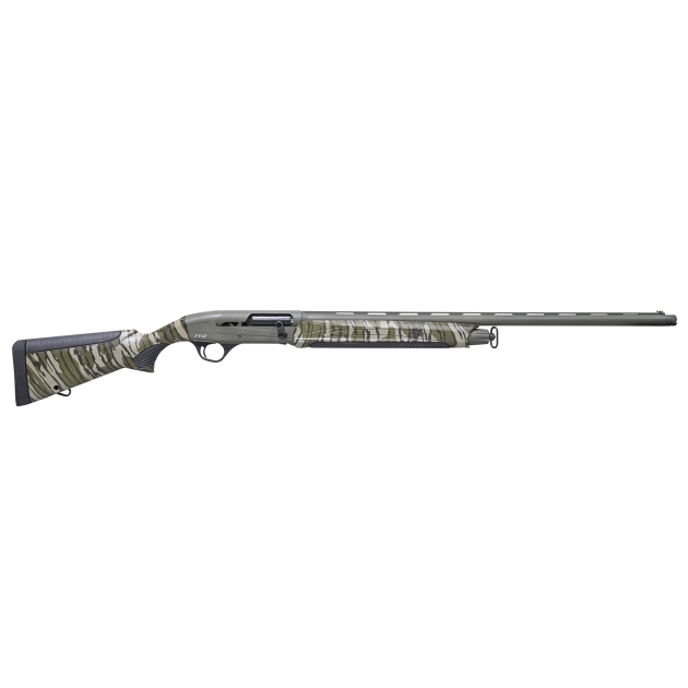 POINTER FT12 12/28 ODG/MOBL