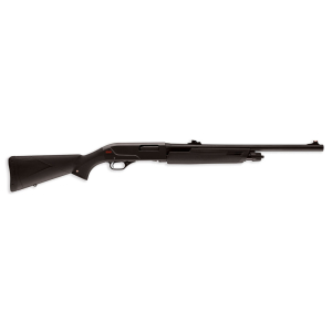 WRA SXP BLSHD DEER 20M/22 3