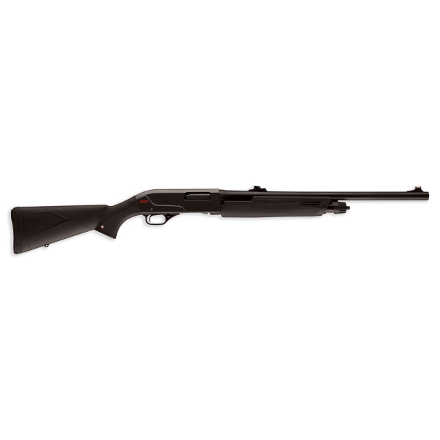 WRA SXP BLSHD DEER 20M/22 3