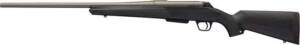 WINCHESTER XPR HUNTER COMPACT - 308WIN  20" MATTE GREY/BLK SYN - Image 2