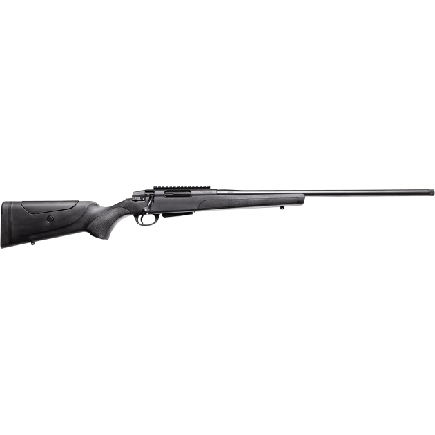 Four Peaks Imports 12037 Turqua  6.5 Creedmoor 5+1 24"