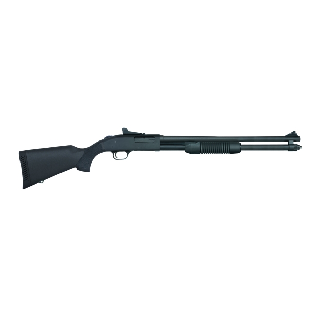 MOSSBERG 590 PERSUADER 20/20 BANTAM SYN