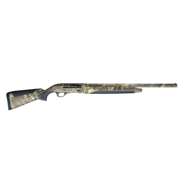 TRISTAR SPORTING ARMS RAPTOR II CMPT 20/24 MOCR 3"