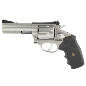 ROSSI RM64 357MAG SS 6RD 4" AS