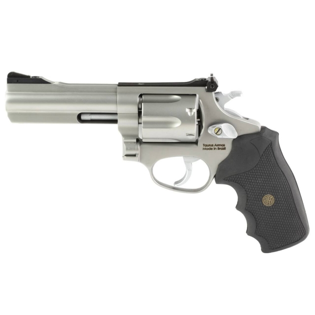 ROSSI RM64 357MAG SS 6RD 4" AS