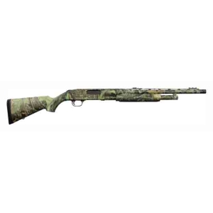 MOSSBERG 500 GRAND SLAM TURKEY - 12GA 3" 20" MOSSYOAK OBSESSION