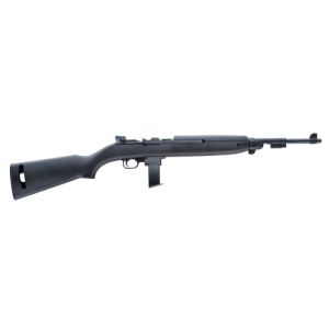 CHIAPPA FIREARMS M1-9 CARBINE 9MM BL/POLY 10RD