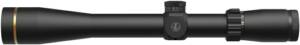 LEUPOLD SCOPE VX-FREEDOM - 6-18X40 30MM SF CDS TRI-MOA - Image 2