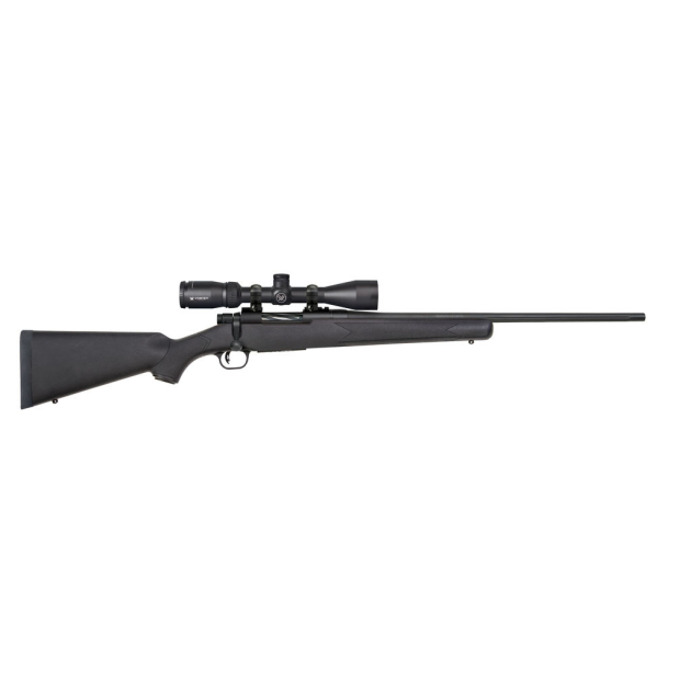 MOS PAT RFL 7MM-08 SYN W/SCP