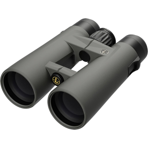 Leupold 184762 BX-4 Pro Guide HD Gen2 10x50mm Roof Prism Black Armor Coated Magnesium