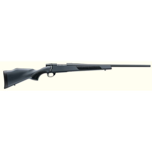WEATHERBY VANGUARD S2 YOUTH 22-250 SYN