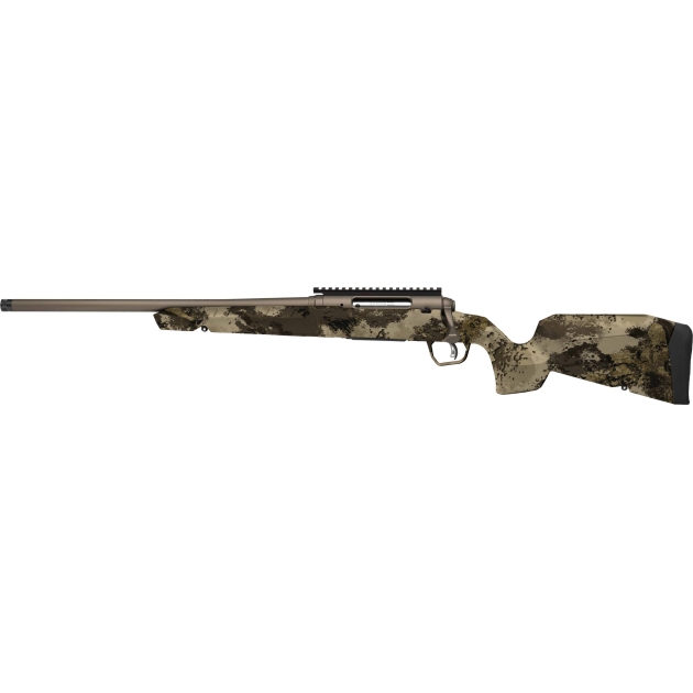 SAV AXIS2PRO 308 20B CAMO LH