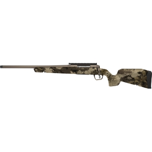 SAV AXIS2PRO 30-06 CAMO LH