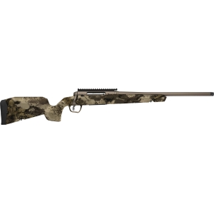 SAV AXIS2PRO 6.5CR 20B CAMO