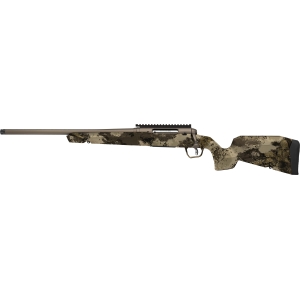 SAV AXIS2PRO 350LGND CAMO LH