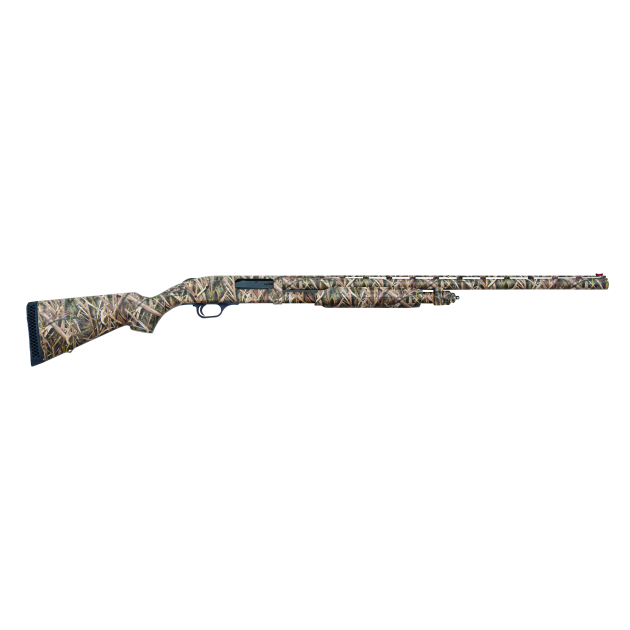 MOSSBERG 835 12/28 3.5" MOSGB