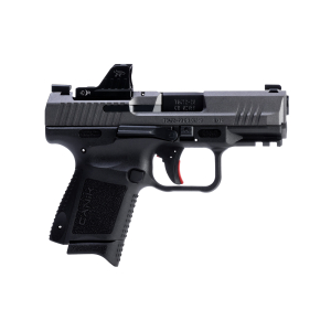 CANIK TP9 ELITE SC TUNG MO1