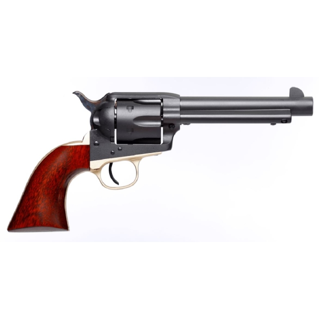 TAYLOR'S & COMPANY OLD RANDALL .45LC 5.5" BL/WD