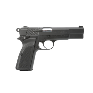 EAA CORP MCP35 9MM BLK 4.87" 10+1 CA OR