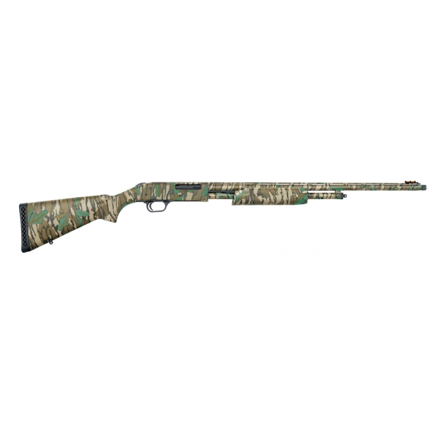 MOSSBERG 500 TURKEY 410/24 3" MOGL OR