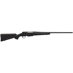 WRA XPR 30-06 BA RFL 24B