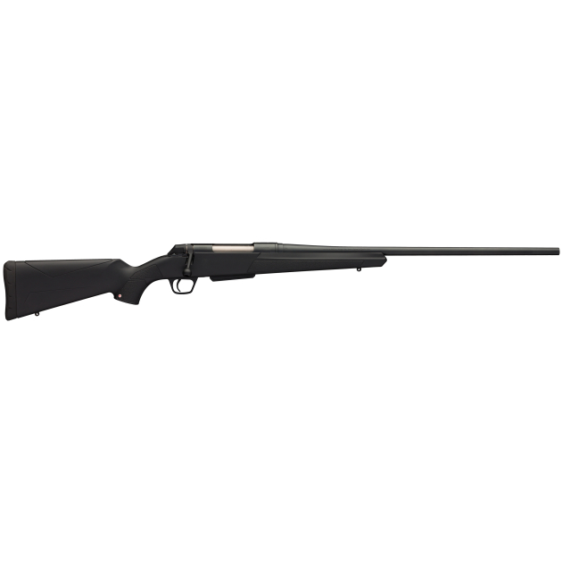 WRA XPR 30-06 BA RFL 24B