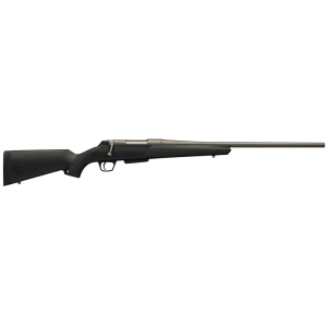 WRA XPR COMP 7MM-08 BA RFL BLK