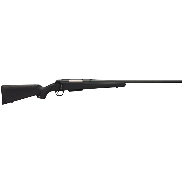 WRA XPR 6.5PRC BA RFL 24B