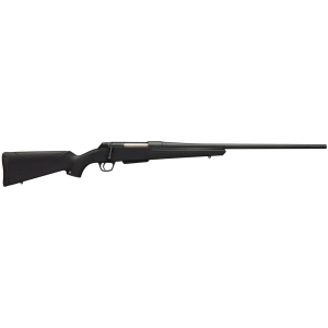 WRA XPR 300WSM BA RFL 24B