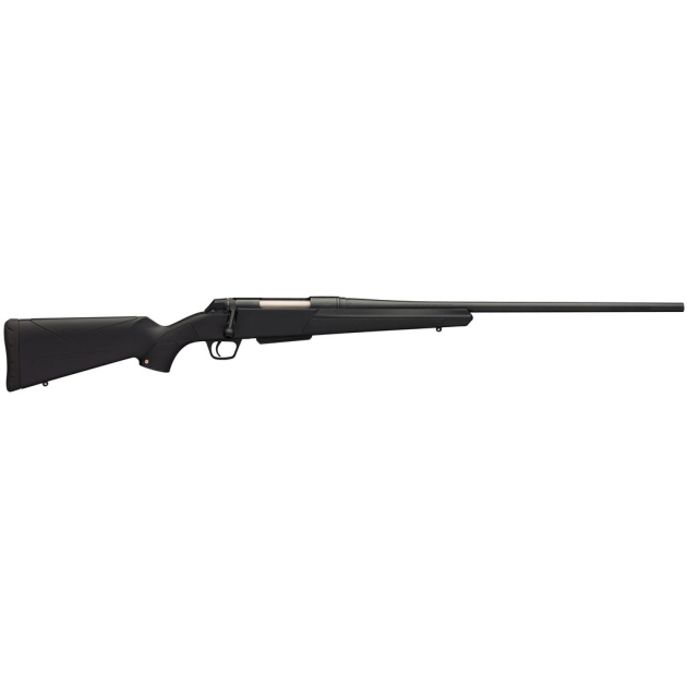 WRA XPR 300WSM BA RFL 24B