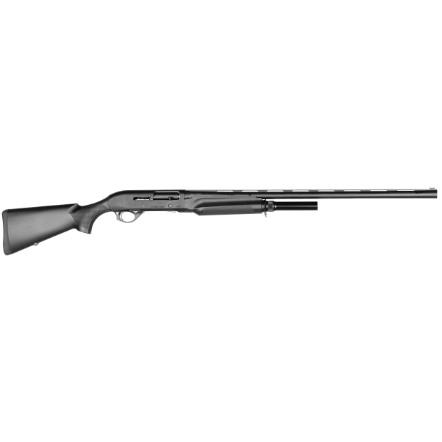 FOUR PEAKS ASKA S2 12/28 BLK/SYN