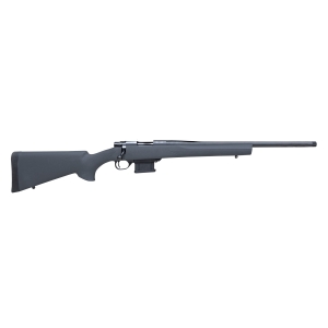 HOWA MINI 6MMARC BLK 20" HB