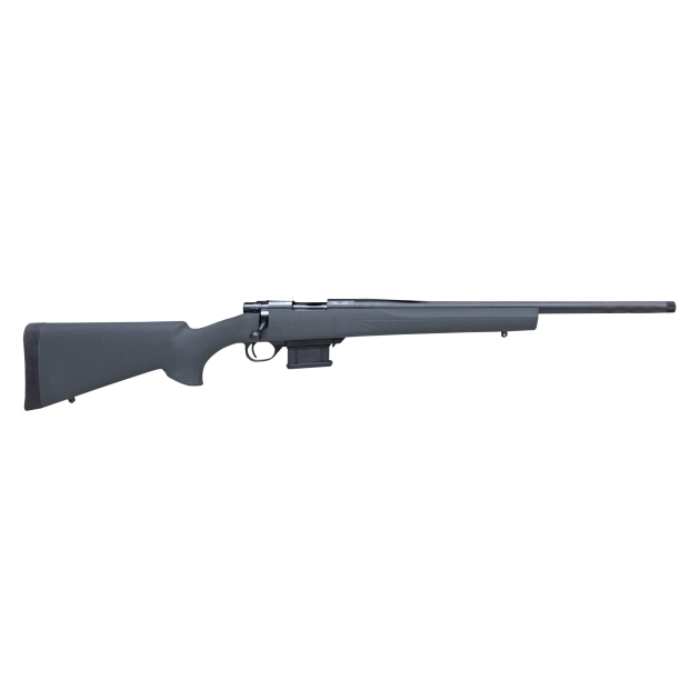 HOWA MINI 6MMARC BLK 20" HB