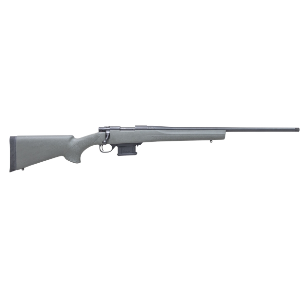 HOWA MINI CMPT 6.5GR GRN 20"