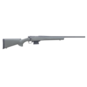 HOWA MINI CMPT 7.62X39 GRN 20"