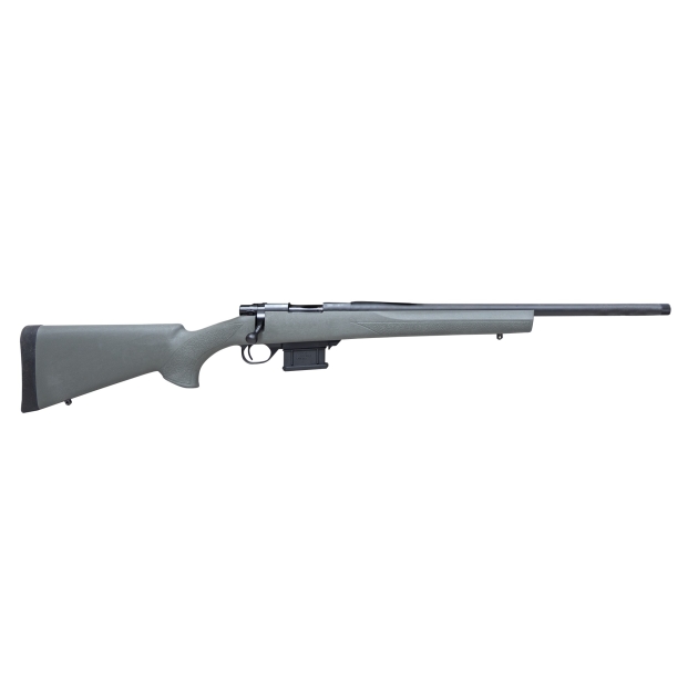 HOWA MINI 6MMARC GRN 20" HB