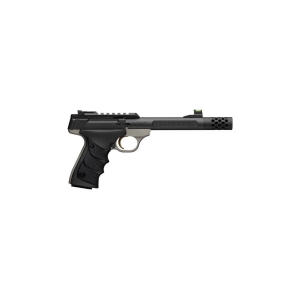 BROWNING BUCKMARK PLUS URX 22LR MB    #