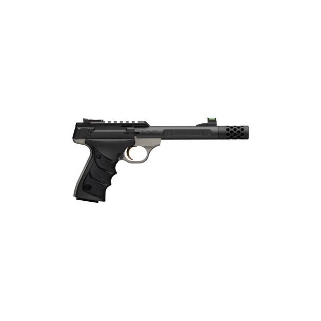 BROWNING BUCKMARK PLUS URX 22LR MB    #