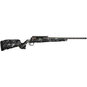 SAV 32397 AXIS 2 PRO FOREST SP CAMO COMP    6MMARC