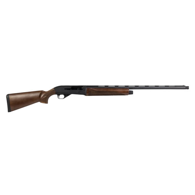 CZ-USA 712 G3 12/26 3" BL/WD