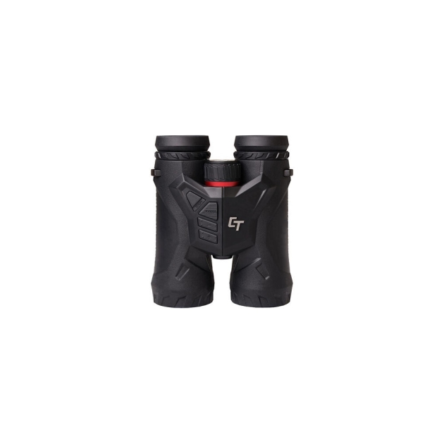 CRIMSON TRACE HORIZONLINE 2K 10X42 RF BINO