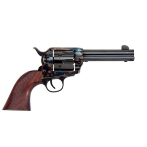 TRADITIONS 1873 SA 45LC CCH/WD 4.75"